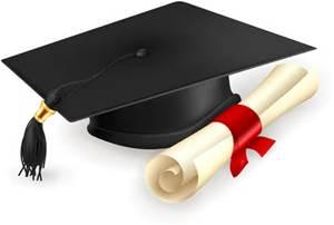 Graduation Cap Graduation Cap
